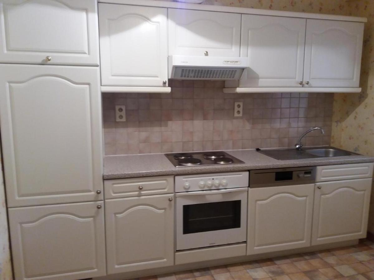 Appartamento Le Berceau Des Croisades Bouillon Esterno foto