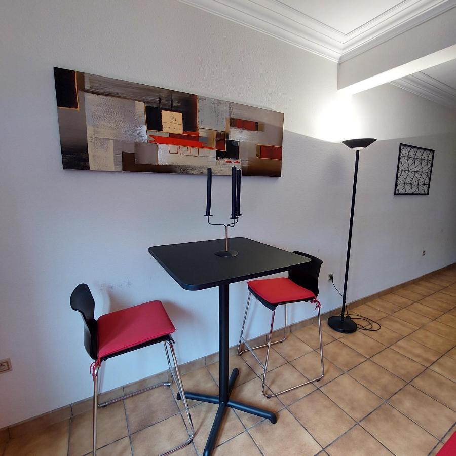 Appartamento Le Berceau Des Croisades Bouillon Esterno foto